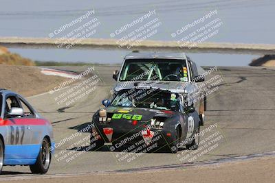 media/Oct-01-2023-24 Hours of Lemons (Sun) [[82277b781d]]/1045am (Outside Grapevine)/